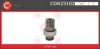 CASCO CDR25102GS Pinion, starter